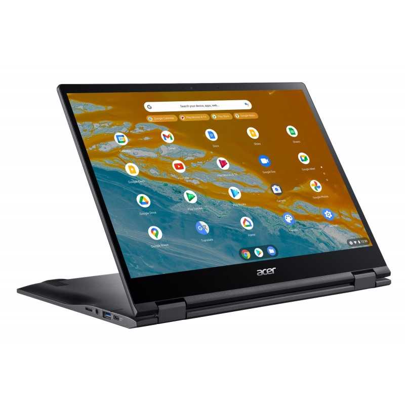Acer Chromebook Spin CP513-2H-K722