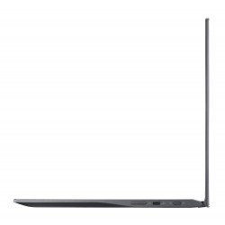 Acer Chromebook Spin CP513-2H-K722