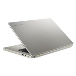 Acer Chromebook Vero CBV514-1H-P1A0