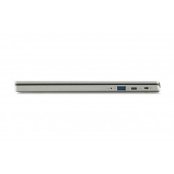 Acer Chromebook Vero CBV514-1H-P1A0