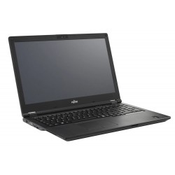 Fujitsu LifeBook E558 - 8Go - SSD 256Go - Grade B