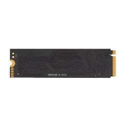 SSD Ortial ON-750 - 1To - M.2 NVMe