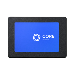 SSD Ortial OC-150 - 512Go - 2.5 pouces