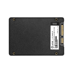 SSD Ortial OC-150 - 512Go - 2.5 pouces