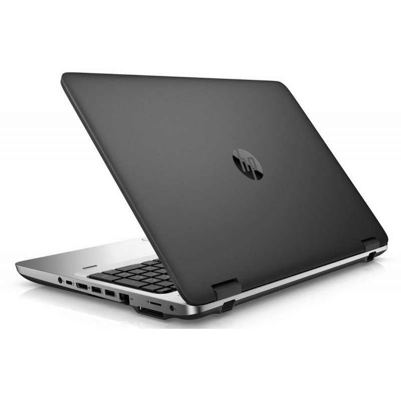 Hp Probook G Go Ssd Go D Class Pc Portables Refurbplanet Hot Sex Picture 2336