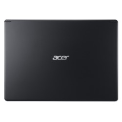 Acer Aspire 5 A514-52K-35J2