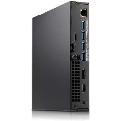 Dell OptiPlex 7050 Micro - 32Go - SSD 256Go