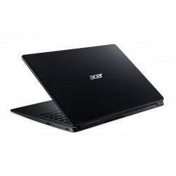 Acer Aspire 3 A315-56 - 8Go - SSD 256Go
