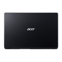 Acer Aspire 3 A315-56 - 8Go - SSD 256Go