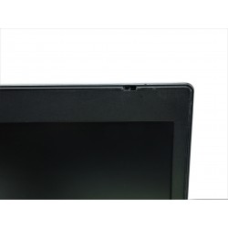 HP ProBook 6570b - 8Go - SSD 128Go - Grade C