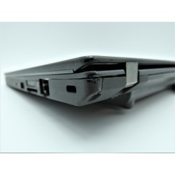 Lenovo ThinkPad X240 - 8Go - SSD 128Go - Déclassé