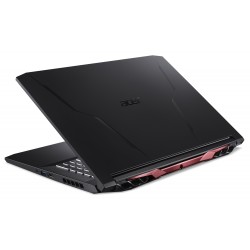 Acer Nitro 5 AN517-54-72C7
