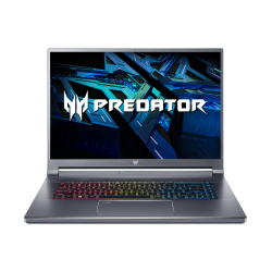 Acer Predator Triton 500 SE PT516-52s-72H5