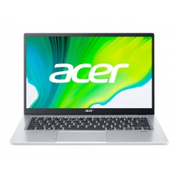 Acer Swift 1 SF114-34-P61D