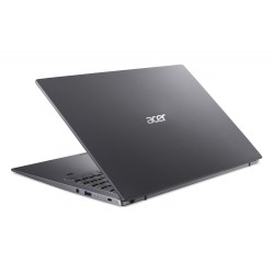 Acer Swift 3 SF316-51-56V8