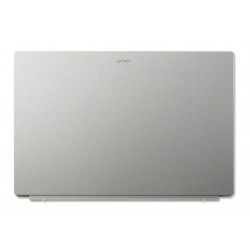 Acer Aspire Vero AV15-52-76E2