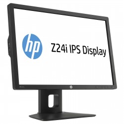 HP Z24i - 24" - WUXGA - Grade B