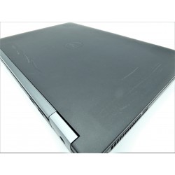 Dell Latitude E7470 - 8Go - SSD 128Go - Grade C