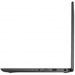 Dell Latitude 7300 - 8Go - SSD 256Go - Tactile - Grade B