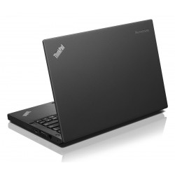 Lenovo ThinkPad X260 - 8Go - SSD 128Go - Déclassé
