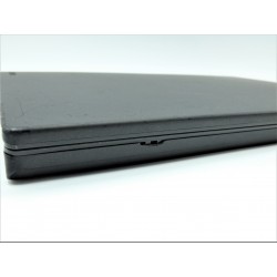 Lenovo ThinkPad X260 - 8Go - SSD 128Go - Déclassé