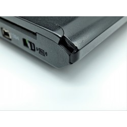 Lenovo ThinkPad W530 - 16Go - SSD 256Go - Déclassé
