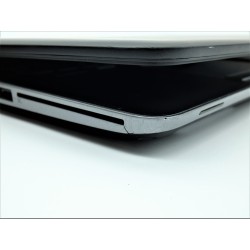 HP EliteBook 840 G1 - 8Go - SSD 128Go - Grade C