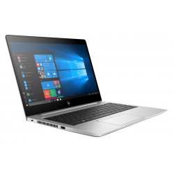 HP EliteBook 745 G5 - 16Go - SSD 512Go