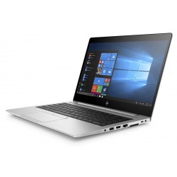 HP EliteBook 745 G5 - 16Go - SSD 1To