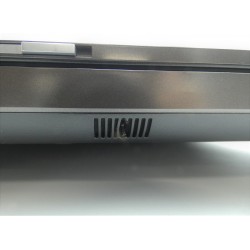 HP ProBook 6570b - 8Go - SSD 120Go - Grade C