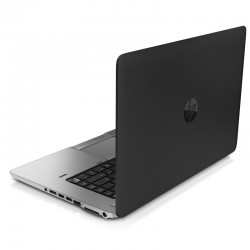 HP EliteBook 850 G2 - 8Go - SSD 128Go - Grade B