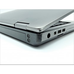 HP ProBook 6460b - 4Go - HDD 320Go - Grade C
