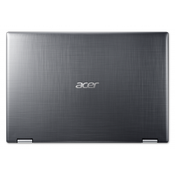 Acer Spin SP314-51-3851