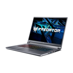 Acer Predator Triton 500 SE PT516-52s-78D9