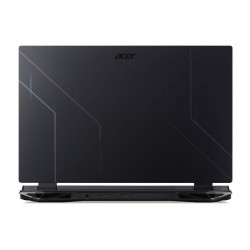 Acer Nitro 5 AN517-42-R1PA