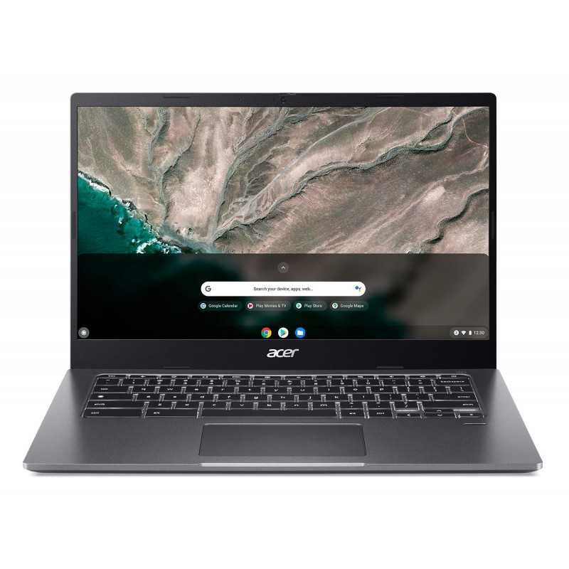Acer Chromebook CB514-1W-371C