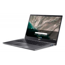 Acer Chromebook CB514-1W-371C