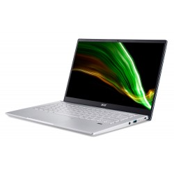 Acer Swift X SFX14-41G-R3J9