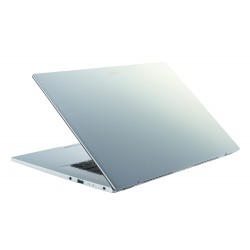 Acer Swift Edge SFA16-41-R356