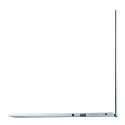 Acer Swift Edge SFA16-41-R356