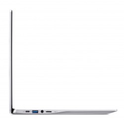 Acer Chromebook CB315-4HT-P89B