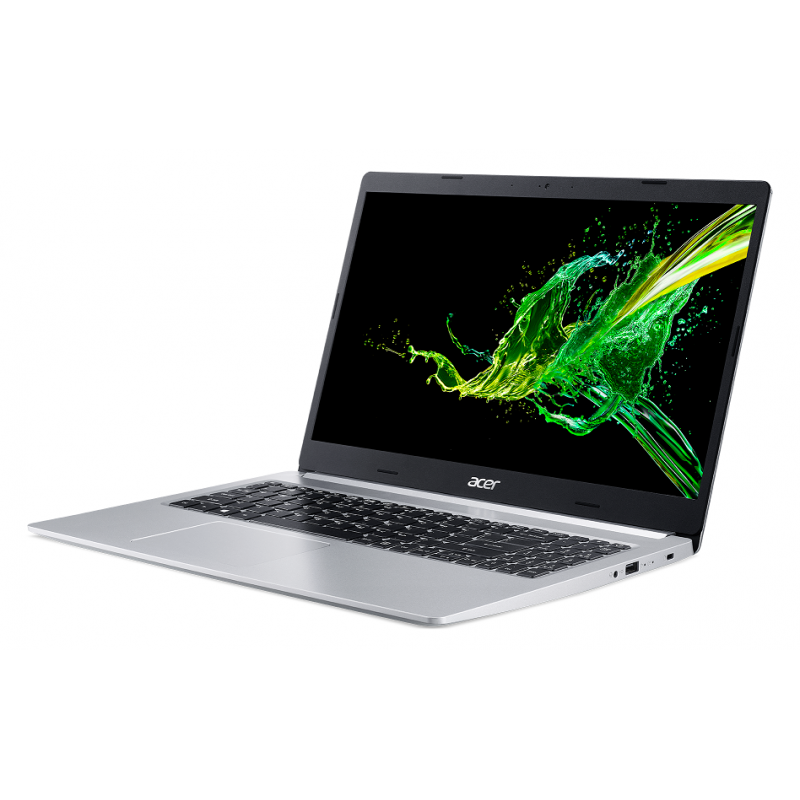 Acer Aspire A515-54-54XP