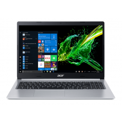 Acer Aspire A515-54-54XP
