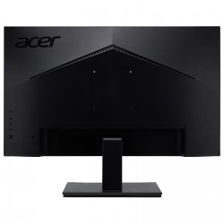 Acer V227Qbmipx - 21.5" - Full HD