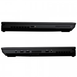 Lenovo ThinkPad P70 - 8Go - SSD 256Go - Grade B