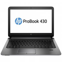 HP ProBook 430 G2 - 8Go - SSD 128Go - Grade B