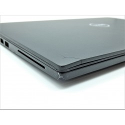 Dell Latitude 7480 - 8Go - SSD 256Go - Tactile - Grade C