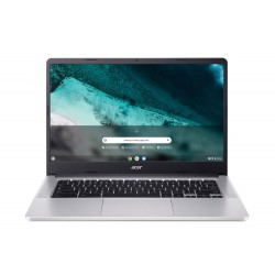 Acer Chromebook CB314-3HT-C6MX