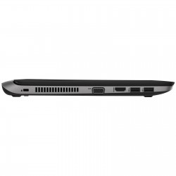 HP ProBook 430 G1 - 4Go - SSD 128Go - Grade C