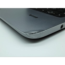 HP ProBook 430 G1 - 4Go - SSD 128Go - Déclassé